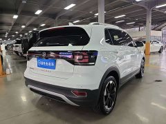 Tesla 1.5L Edition - ფოტო 15
