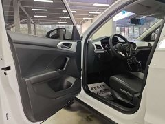 Tesla 1.5L Edition - ფოტო 4