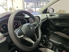 Tesla 1.5L Edition - ფოტო 6