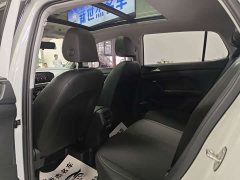 Tesla 1.5L Edition - ფოტო 8