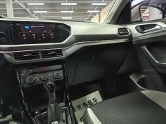 Tesla 1.5L Edition - ფოტო 9