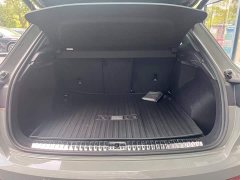 Audi Q3 40 TFSI Fashion Version - ფოტო 11