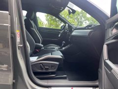 Audi Q3 40 TFSI Fashion Version - ფოტო 9
