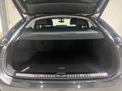 Audi Q3 Sportback 40 TFSI Fashion Version - ფოტო 13