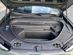 Audi Q6L e-tron Ultra Long Range Edition - ფოტო 14