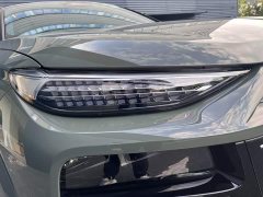 Audi Q6L e-tron Ultra Long Range Edition - ფოტო 17