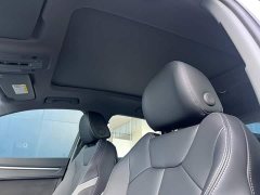 Audi Q3 35 TFSI Fashion Version - ფოტო 12