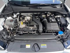 Audi Q3 35 TFSI Fashion Version - ფოტო 13
