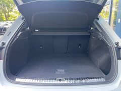 Audi Q3 35 TFSI Fashion Version - ფოტო 14