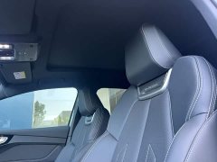 Audi Q4 e-tron 50 e-tron quattro Edition - ფოტო 13