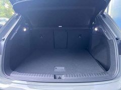 Audi Q4 e-tron 50 e-tron quattro Edition - ფოტო 15