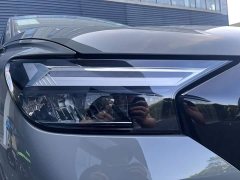 Audi Q4 e-tron 50 e-tron quattro Edition - ფოტო 17