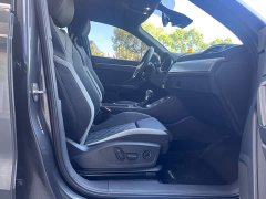 Audi Q3 45 Edition 40TFSI Fashion Version - ფოტო 9