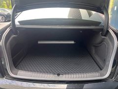 Audi A6L 45 TFSI Version - ფოტო 14