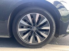 Audi A6L 45 TFSI Version - ფოტო 15
