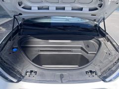 Audi Q6L e-tron Edition - ფოტო 6