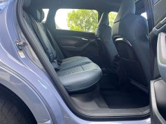 Audi Q6L e-tron Edition - ფოტო 10