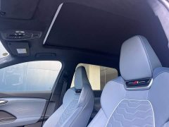 Audi Q6L e-tron Edition - ფოტო 11