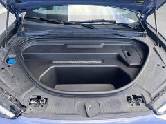 Audi Q6L e-tron Edition - ფოტო 12