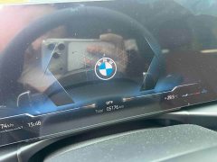 BMW 3 330Li M - ფოტო 6