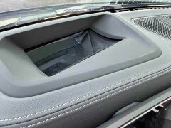 BMW 3 330Li M - ფოტო 7