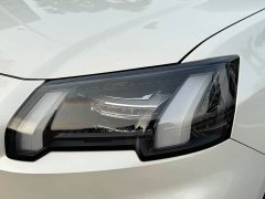 GAC AION V 520 Smart Edition - ფოტო 17