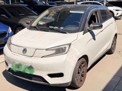 GAC YOUNG 302KM Edition - ფოტო 1
