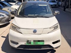 GAC YOUNG 302KM Edition - ფოტო 2