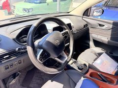 GAC YOUNG 302KM Edition - ფოტო 8