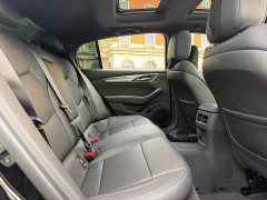 Cadillac CT5 28T Luxury VersionPro - ფოტო 10