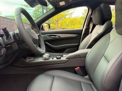 Cadillac CT5 28T Luxury VersionPro - ფოტო 12