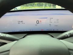 Cadillac CT5 28T Luxury VersionPro - ფოტო 16