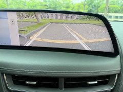 Cadillac CT5 28T Luxury VersionPro - ფოტო 17