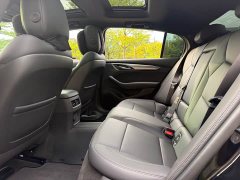 Cadillac CT5 28T Luxury VersionPro - ფოტო 9
