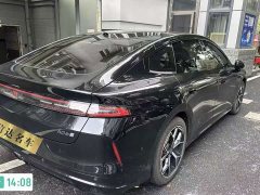 Changan A06 630Ultra - ფოტო 5