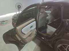 Changan A06 630Ultra - ფოტო 6
