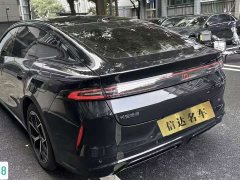 Changan A06 630Ultra - ფოტო 8