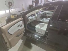Changan A06 630Ultra - ფოტო 9