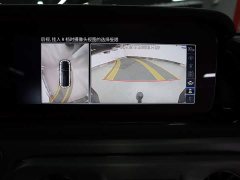 Mercedes-Benz GAMG AMG G 63 - photo 19