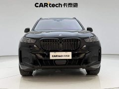 BMW X5 xDrive 30Li Deluxe VersionM - ფოტო 3