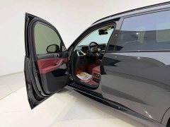 BMW X5 xDrive 30Li Deluxe VersionM - ფოტო 7