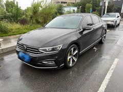Volkswagen 200Anniversary Edition 330TSI DSGLuxury Version - ფოტო 1