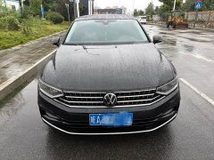 Volkswagen 200Anniversary Edition 330TSI DSGLuxury Version - ფოტო 2