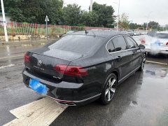 Volkswagen 200Anniversary Edition 330TSI DSGLuxury Version - ფოტო 3