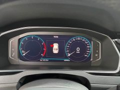 Volkswagen 200Anniversary Edition 330TSI DSGLuxury Version - ფოტო 4