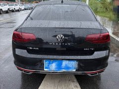 Volkswagen 200Anniversary Edition 330TSI DSGLuxury Version - ფოტო 8