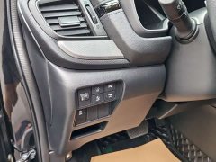 Honda CR-V PHEV 2.0L 2WD Edition - ფოტო 13