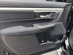 Honda CR-V PHEV 2.0L 2WD Edition - ფოტო 14