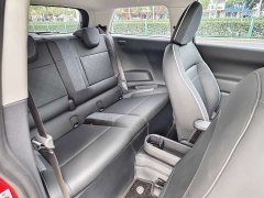 BMW MINI COOPER 456km COOPER E - ფოტო 10
