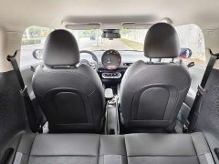 BMW MINI COOPER 456km COOPER E - ფოტო 11